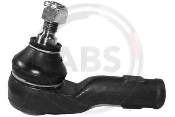 Rot Başı Sol Renault Scenic (JA...)(03.1999->)  ORJİN 01163