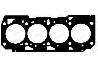 Silindir Kapak Contası  PAYEN RBZ811  46529119