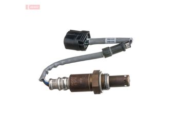 Oksijen (Lambda) Sensörü  DENSO DOX-0593  36531RSPE01 36531-RSP-E01 36531RSPE02 36531-RSP-E02