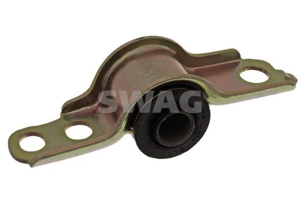 Salıncak Burcu Ön Alt Sağ veya Sol GROS 20108