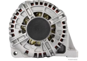 Alternatör  HERTH+BUSS 32047470  36050267 36050268 8602708 8602713 8602714 8637849 8651665 8676499