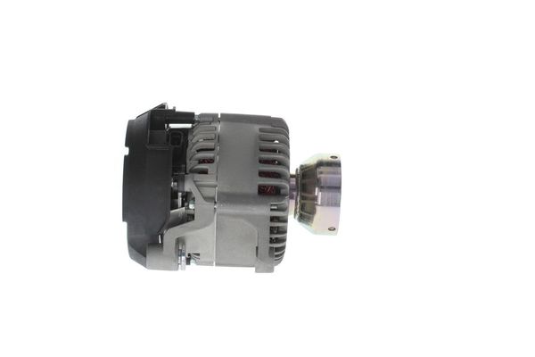 Alternatör  Ford Tourneo Connect (TC7)(2002->)  BOSCH 1 986 A01 123
