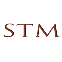STM