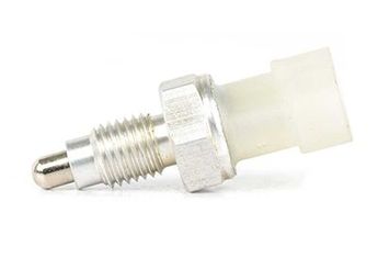 Geri Vites Müşürü  BSG 65-840-007  1239271 90245033 96192077 090245033 90482454 090482454 23117518648 23 11 7 518 648 23117527716 23 11 7 527 716 23141482377 23 14 1 482 377 1239266 12 39 266 12 39 271 UMB100090 UMB 100090 4236666 42 36 666 4617668 46 17 668