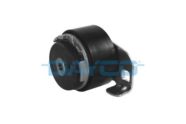 Triger Gergi Rulmanı  Renault Safrane (B54)(09.1996->)  DAYCO ATB2212