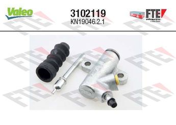 Debriyaj Merkezi Alt FTE 3102119  NA0141920B NA0141920 18030221 NA01-41-920 NA0141920A NA01-41-920A NA01-41-920B NA0141920C NA01-41-920C