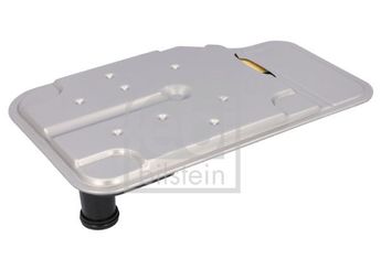 Şanzıman Yağ Filtresi  FEBI BILSTEIN 24538  A2212770195 2202770095 220 277 00 95 2202770395 220 277 03 95 2202770695 220 277 06 95 2212770095 221 277 00 95 2212770195 221 277 01 95 2212770200 221 277 02 00 A2202770095 A220 277 00 95 A2202770395 A220 277 03 95 A2202770695 A220 277 06 95 A2212770095 A221 277 00 95 A221 277 01 95 A2212770200 A221 277 02 00