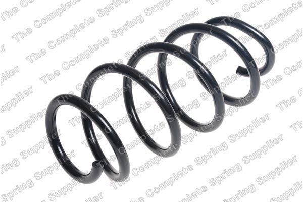 Helezon Yayı Ön LESJÖFORS 4004304