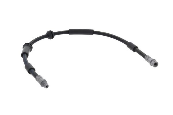 Fren Hortumu Ön Sağ veya Sol Mercedes GL -Serisi (BM 166)(07.2012->)  BRAXIS AH0941