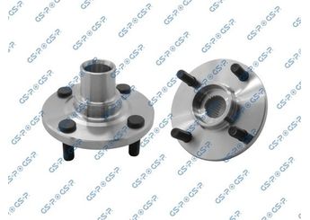 Porya Ön Sağ veya Sol GSP 9426021  4350212090