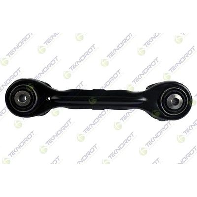 Denge Kolu Arka Sağ veya Sol OTOZONE SBW-07004