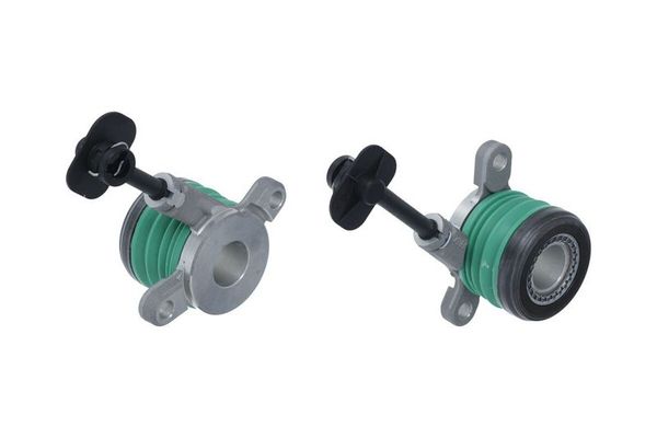 Debriyaj Rulmanı  Renault Scenic RX4 (JA0)(06.2000->)  VALEO 804510