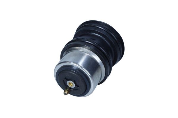 Termostat  Porsche Cayenne (Typ 92A)(02.2010->)  VOLKSWAGEN ORJINAL 94810603403