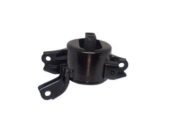 Motor Takozu Sol ASPART 8ESU1589  218301W200 21830-1W200