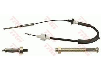 Debriyaj Teli  CAVO 4601 649  6966930 7105817