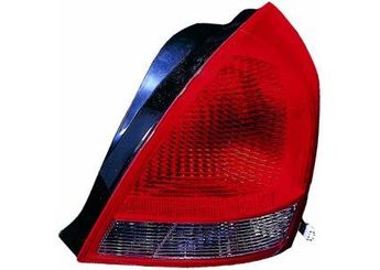 Stop Lambası Sağ TYC 603-1501  924022D000 92402-2D000