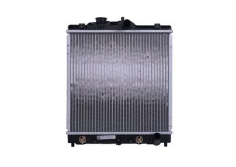 Su Radyatörü  ORİS 406-4811  19010P01003 19010P01004 19010P01013 19010P01014 19010P03305 19010P03505 19010P03901 19010P03903 19010P04G01 19010P08003 19010P08004 19010P08013 19010P08014 19010P1KE01 19010P1KE02 19010P28A01 19010P28A02 19010P28A03 19010P28A04 19010P28A51 19010P28E51 19010P28G51 19010P28G52 19010P29J02 19010P29J03 19010P29J04 19010P2J003 19010P2J004 19010P2J014 19010P2J901 19010P2J902 19010P2TG01 19010P30G01 19010P30G02 19010P30G03 19010P30J01 19010P30J02 19010P7G901 19010P7G902 19010PEJJ51 19010PEL003 GRD1073 GRD926 PCC105220 PCC105220SLP PCC108350 PCC108351 PCC108352