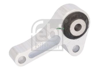 Motor Takozu Arka FEBI BILSTEIN 186496  52023348 68326859AA