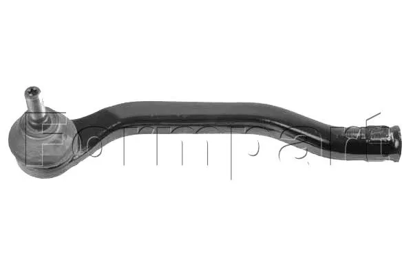 Rot Başı Sol Renault Megane III HB (10.2008->)  FORMPART 2202027