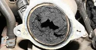 egr valfi arızası nasıl anlaşılır