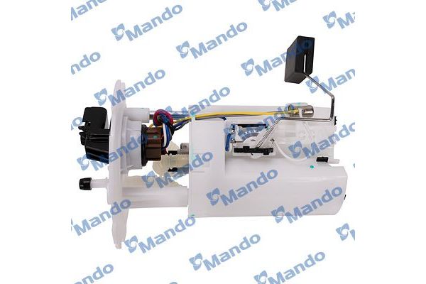 Depo Şamandırası  Volvo Serisi 940 Sedan/Combi (1990->)  AKD AKDOP137109