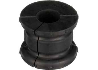 Viraj Demir Lastiği Arka RAPRO R59664  1633200011 A1633200011