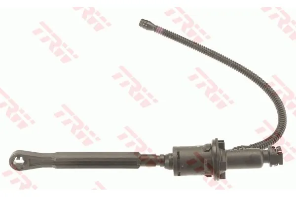 Debriyaj Merkezi Üst TRW PNB587