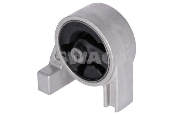 Motor Takozu Arka Kia Rio (JB)(2005->)  SWAG 33 10 9781