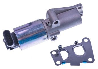 Egr Valfi  PSA ORJINAL 24445720  24445720 5851586 58 51 586