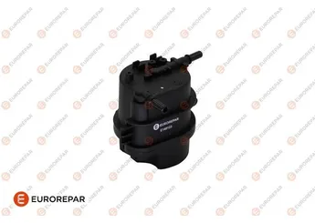 Yakıt Filtresi  PSA ORJINAL E148123  E148123 190184 190185 190199 1677302 2S6Q9155BA SU00100892
