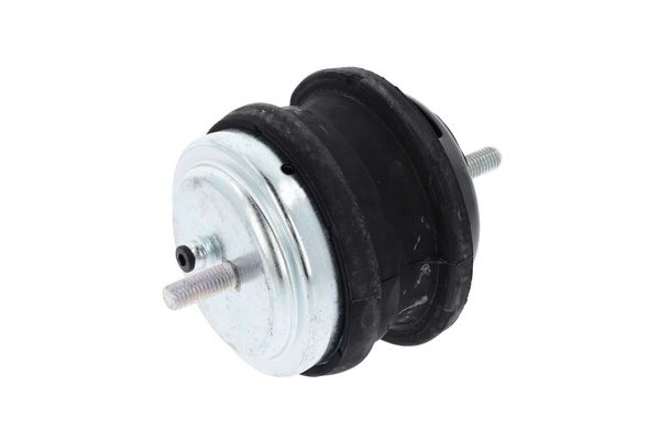 Motor Takozu Sol RIW BW12077