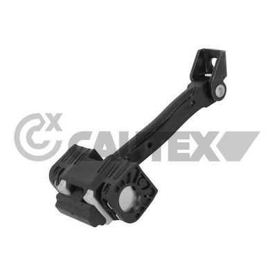 Kapı Gergisi Arka Sağ veya Sol Skoda Superb (3T4)(06.2008->)  GVA 8361115