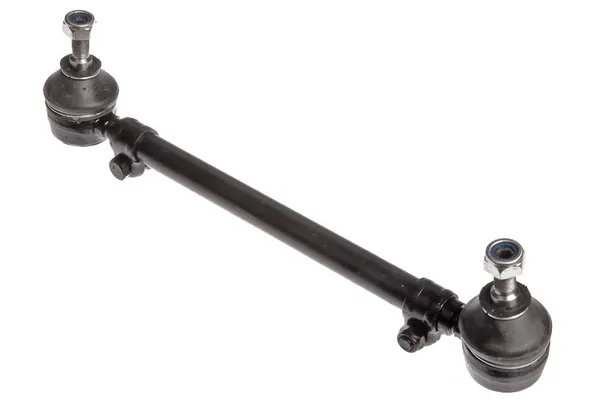 Rot Mili Sağ veya Sol BMW 7 Serisi (E32)(1986->)  AYD 00502