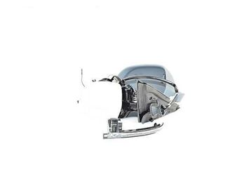 Dikiz Aynası Dış Sol BSG 90-900-058  8K1857409E 4F0857535AF 8K0949101 8K0949101A 8K0949101AGRU 8K1857409E01C 8T0857527D 8T0857527DGRU