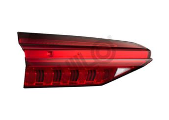 Stop Lambası Sağ ULO 1180041  4K5945093E