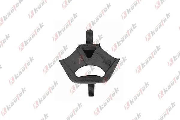 Motor Takozu Ön BMW 3 Serisi Touring/Cabrio (E30)(1985->)  KAUTEK BM-EM008