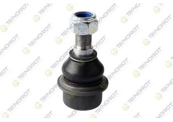 Rotil Alt Sağ veya Sol TEKNOROT F-915  500334716 42551289 42551290 500334486* 500334717*