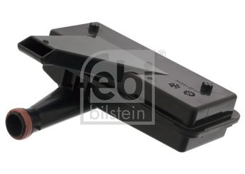 Şanzıman Yağ Filtresi  FEBI BILSTEIN 102142  B5325429E 0B5 325 429 E B5 325 429 E