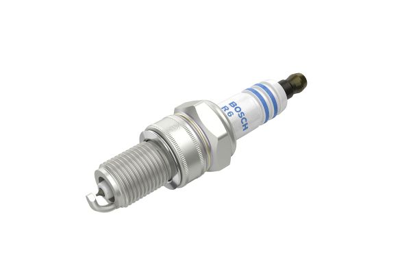 Ateşleme Bujisi  Hyundai Santa Fe (SM)(2001->)  BOSCH 0 242 230 599