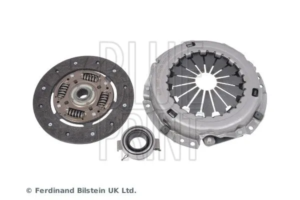 Debriyaj Seti  Toyota Celica Liftback (T18)(1990->)  BLUE PRINT ADT330204