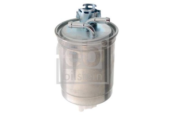 Yakıt Filtresi  Volkswagen Polo III Classic (6V2)(10.1995->2002)  FEBI BILSTEIN 32909