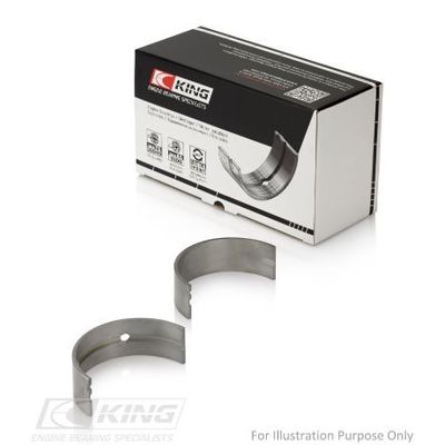 Ana Yatak (STD)  KING MB1190SV