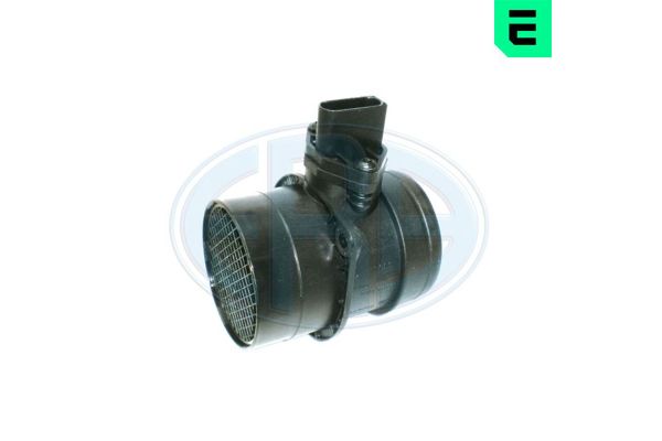 Hava Debimetresi  Audi S3 (8L)(11.1998->)  ERA 558110A