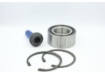 Teker Rulmanı Ön Sağ veya Sol VEKA 47-4403  1D0498625B 443498625 4A0498625 893498625C 8D0498625B 1D0 498 625 B 443498625A 443 498 625 A 443498625F 443 498 625 F 4A0 498 625 4B0498625A 4B0 498 625 A 4D0407625E 4D0 407 625 E 893 498 625 C 893498625E 893 498 625 E 8D0 498 625 B 443407625F 443 407 625 F 443407625H 443 407 625 H 4A0407625A 4A0 407 625 A