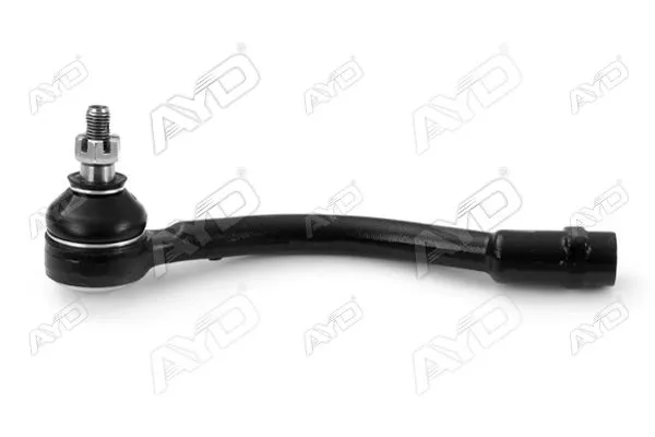 Rot Başı Sol Hyundai Accent Blue (SB)(08.2011->)  AYD 10733