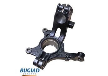 Aks Taşıyıcı Ön Sağ RENAULT ORJINAL 400142483R  400142483R 400141133R 400145759R 400146171R