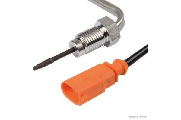 Egzoz Sıcaklık Sensörü  HERTH+BUSS 70683089