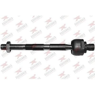 Rot Mili Sağ Kia Rio (JB)(2005->)  RODRUNNER AJ-KI-243