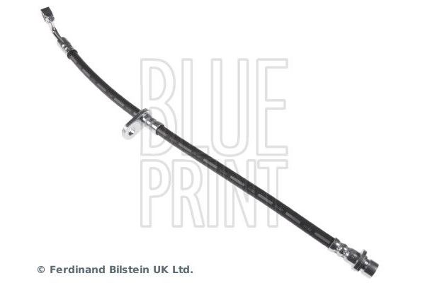 Fren Hortumu Ön Sol Honda CR-V (RE)(01.2007->)  BLUE PRINT ADH253190