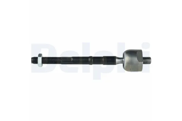 Rot Mili Sağ veya Sol Renault Latitude (2010->)  DELPHI TA2852